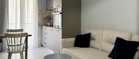 Smart TV, books