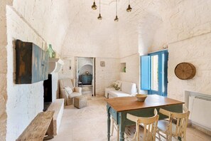 Télévision, livres