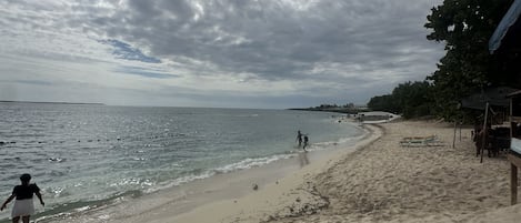 Playa