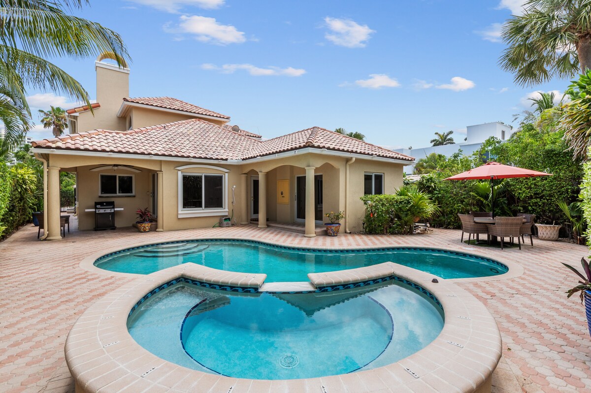 Imagem do perfil do anfitrião