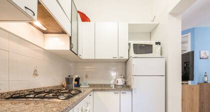 Apartment Porru by Interhome