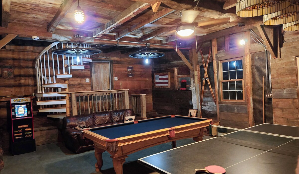 オーナーのプロフィール画像