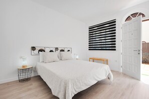 1 camera, ferro/asse da stiro, Wi-Fi gratuito, lenzuola