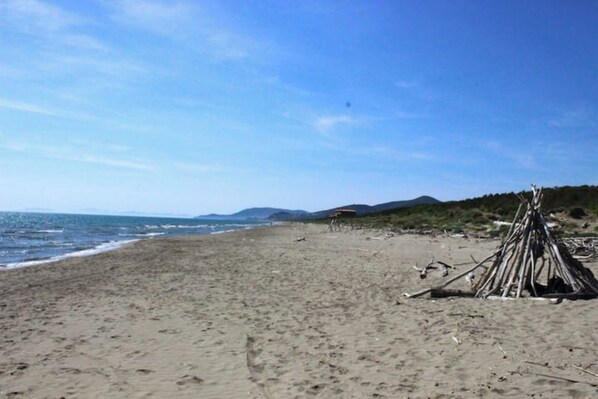 Playa