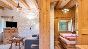 Uklassifisert bilde, 4 av 28, knapp