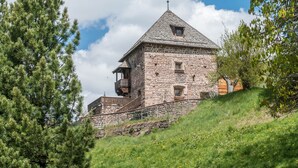 Uklassifisert bilde, 3 av 28, knapp