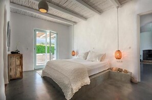 1 camera, Wi-Fi gratuito, lenzuola