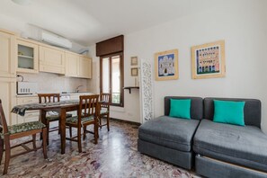 Photo non classée, 4 sur 12, bouton