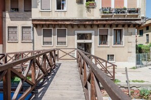 Photo non classée, 5 sur 12, bouton