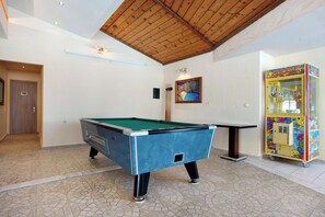 Sala de jocs