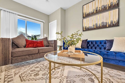 Serene Southern Retreat on Wynn Way