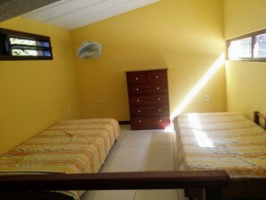 3 Schlafzimmer, Bügeleisen/Bügelbrett, WLAN