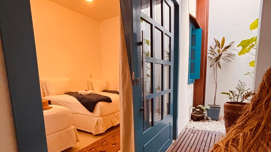 Vila Marinella