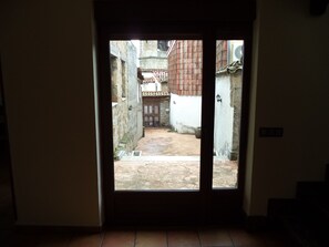 Interior - Casa Rural LOS Tejados Cerca de la Estacion de Esqui de La Covatilla!! (Béjar)