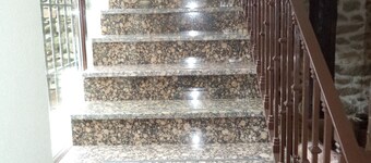 Casa Rural LOS Tejados Cerca de la Estacion de Esqui de La Covatilla!!