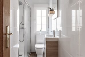 ヘアドライヤー