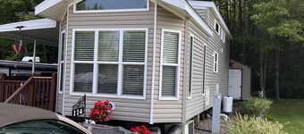 Available in Erie, PA for the week of the Eclipse on April 8th, 2024