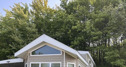 Available in Erie, PA for the week of the Eclipse on April 8th, 2024