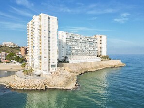 Exterior - Apartment Orion by Interhome (Cullera)
