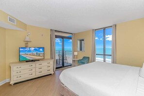 4 chambres, Wi-Fi, literie fournie