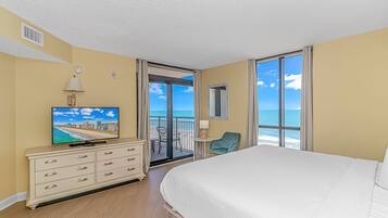 4 quartos, Wi-Fi, roupa de cama