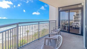 Unclassified image, 3 of 56, button - Ocean Reef 526 (Myrtle Beach)