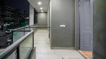 Balcon