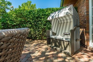 Immagine non classificata, 5 di 32, pulsante