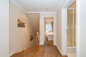 Photo non classée, 5 sur 32, bouton