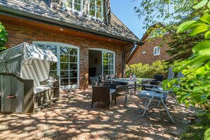 Immagine non classificata, 4 di 32, pulsante