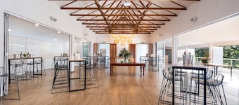 Prince's Grant Golf Estate
