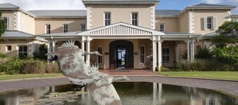 Prince's Grant Golf Estate