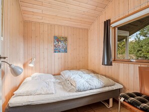 3 camere, Wi-Fi