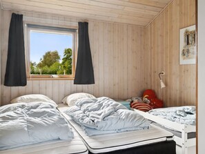 3 camere, Wi-Fi