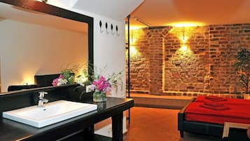 2 habitaciones, wifi gratis y ropa de cama