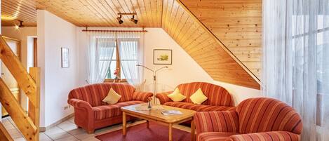 Televisio, pöytätennispöytä