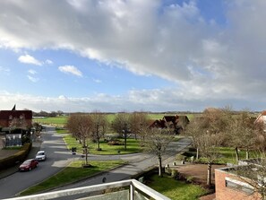 Boendeområde