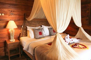 Estudio Deluxe | Escritorio, wifi gratis y ropa de cama 