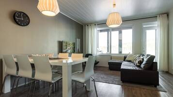 Dineren