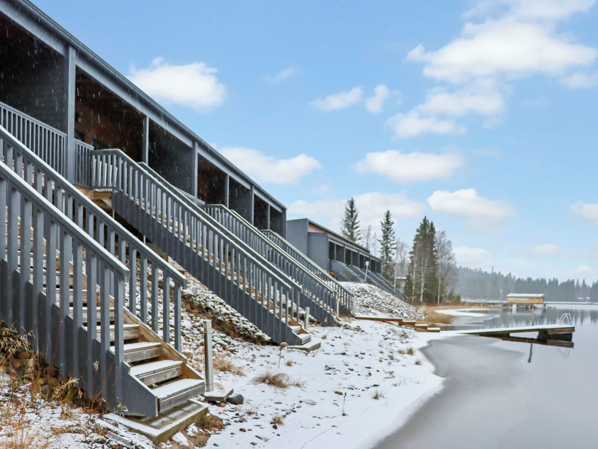 Eksteriør