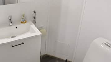 Bad
