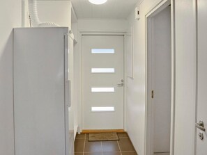 Interior - Lakevillas b4 by Interhome (Hyrynsalmi)