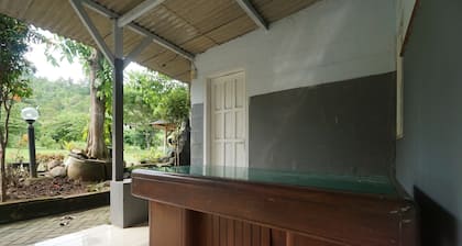 OYO 93628 Scorpion Guest House & Beach