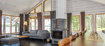 Karpalo 3 by Interhome