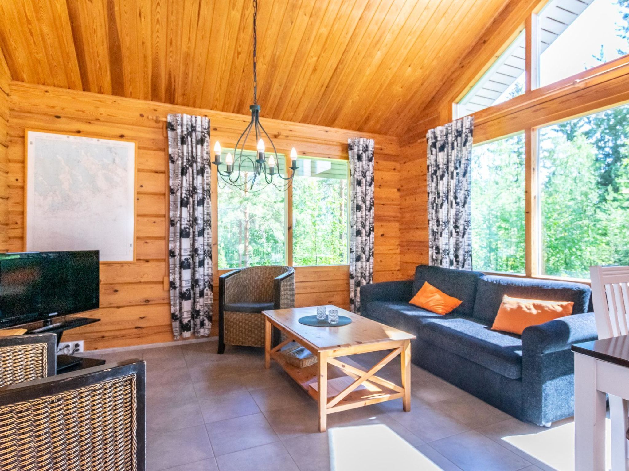 Televisio, DVD-soitin