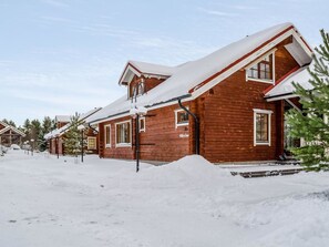 Ulkopuoli