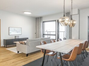 Uklassifisert bilde, 2 av 26, knapp