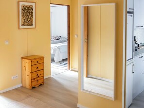 3 bedrooms - Hallanvaara by Interhome (Sodankylä)