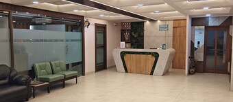 Navaratna Delight