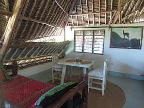 Grand Room